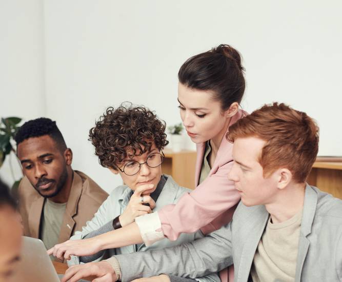 “Reglas claras y transparencia”, para dinamizar la construcción