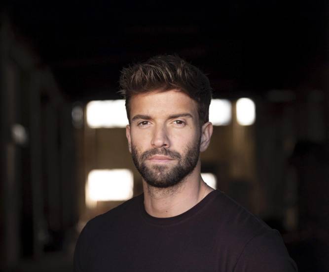 La Esquinita del 8 de enero de 2026