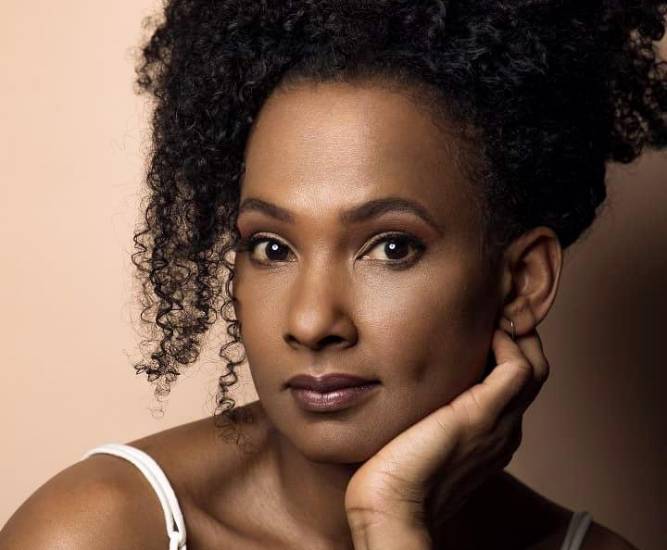 El Día de los Mártires contado en una película