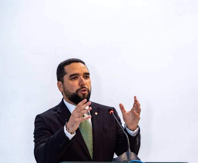 Expertos advierten un “desgaste progresivo” tras la falta de ocio