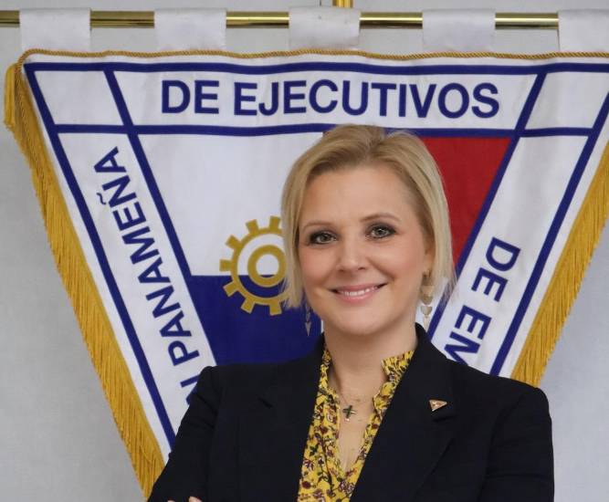 Duty Free del 17 de marzo de 2026