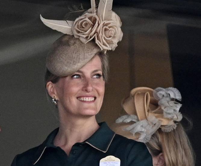 La Esquinita del 12 de noviembre de 2025