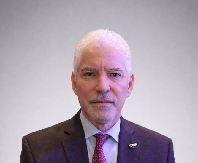 Reactivación de la mina generaría 40 mil empleos