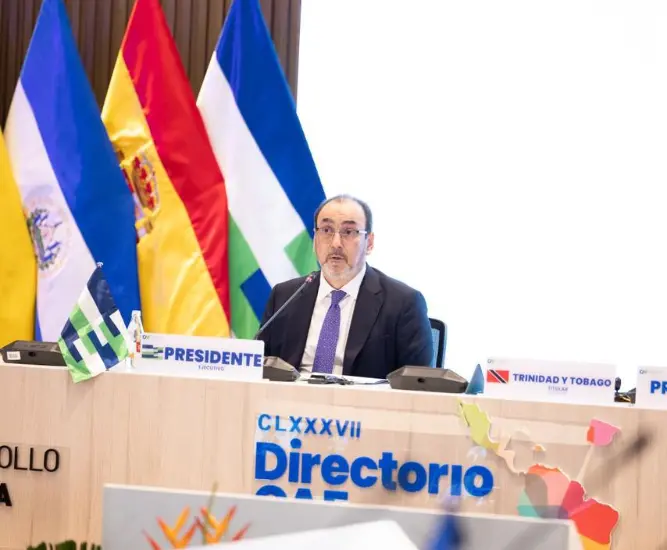 Duty Free del 17 de diciembre de 2025