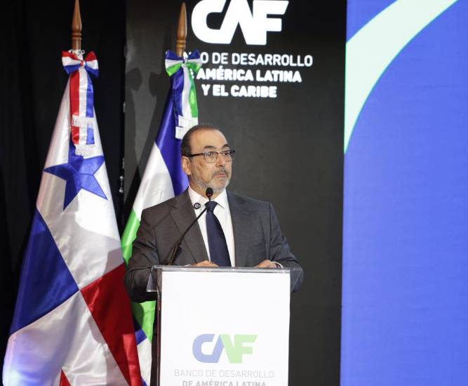 Las ferias y festivales que no te puedes perder este verano