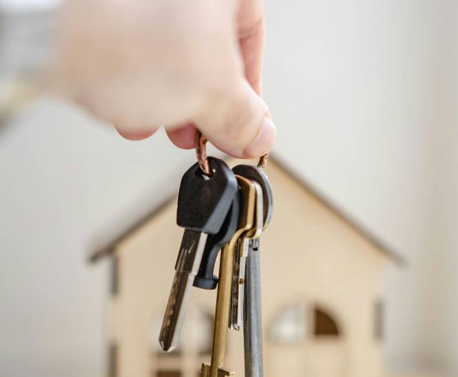 “Logística y comercio”, oportunidades de inversión en Colón