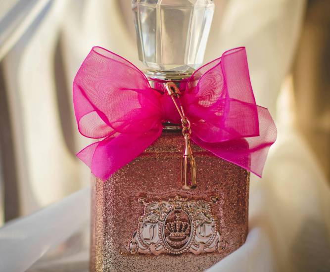 Rodolfo Precilla prioriza el apoyo social en Caimitillo