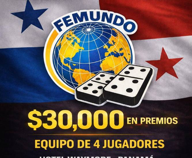 Caldo Deportivo del 27 de marzo de 2026