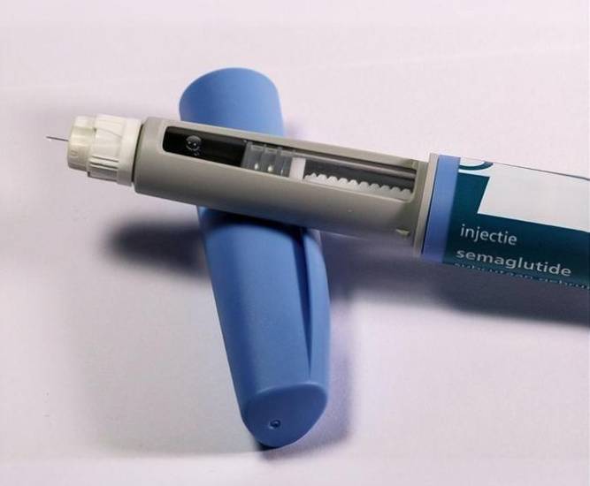 Los genéricos competirán con Ozempic y bajarán el precio