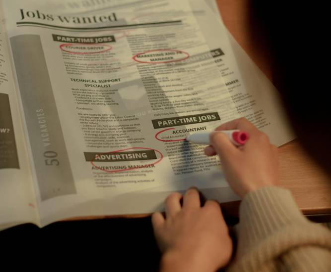 Duty Free del 23 de enero de 2026