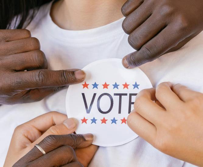 Profesor de Historia aspira a la rectoría de la U. de Panamá