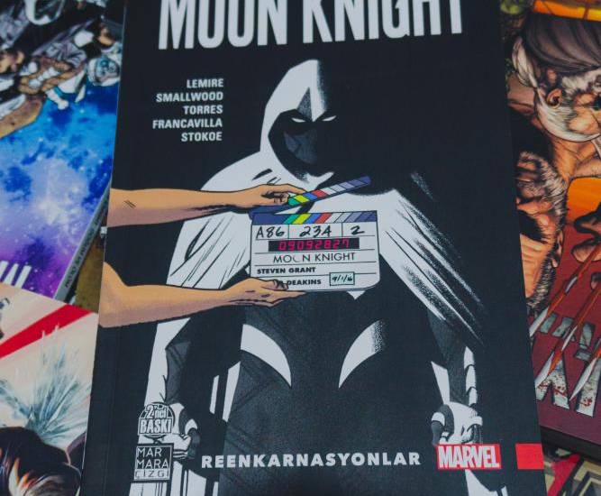 Piezas de la cultura anime y geek se cotizan