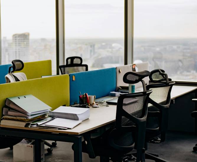 Cirilo Salas: El PP está en proceso de consolidación