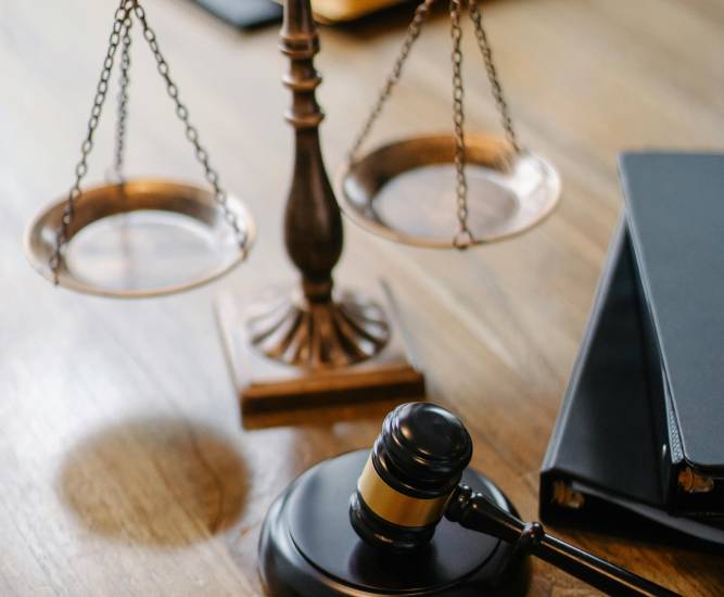 EEUU y Panamá fortalecen inversiones y comercio