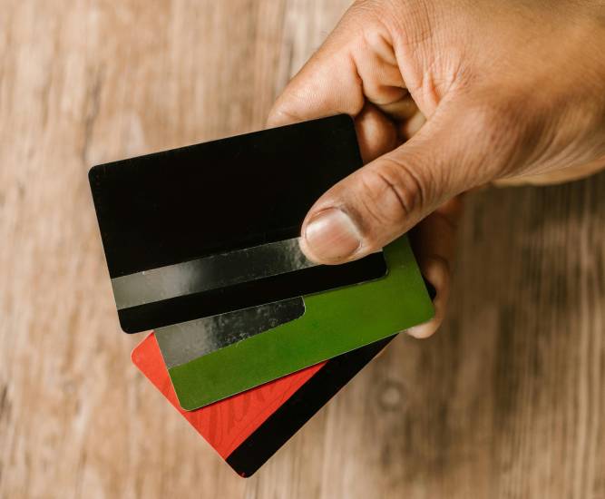 Duty Free del 28 de abril de 2026