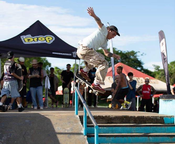 Caldo Deportivo del 20 de marzo de 2026