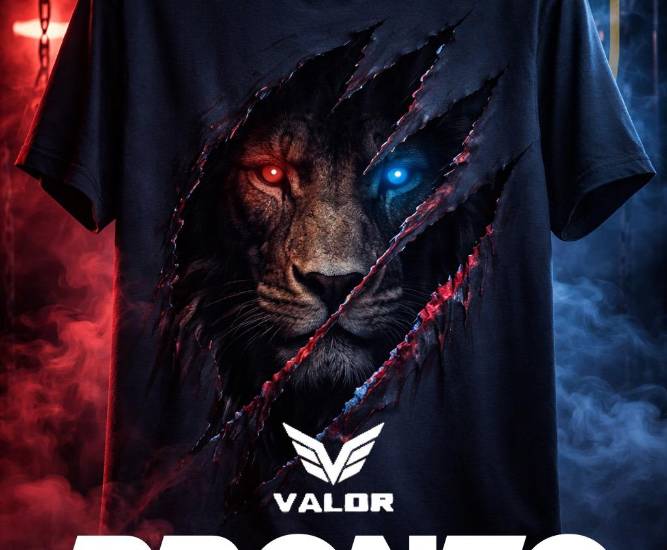 Caldo Deportivo del 13 de enero de 2026