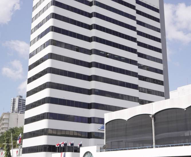 Duty Free del 17 de noviembre de 2025