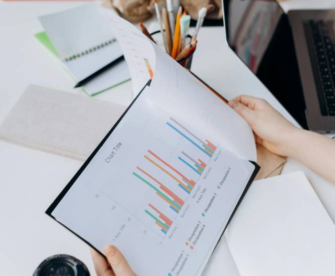 Garantizarán acceso a créditos hipotecarios