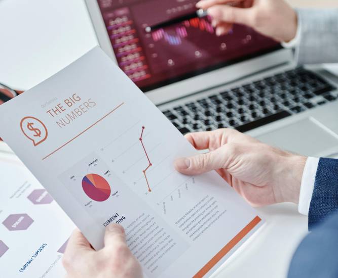 “Agro y turismo”, impulsan reactivación en Bocas