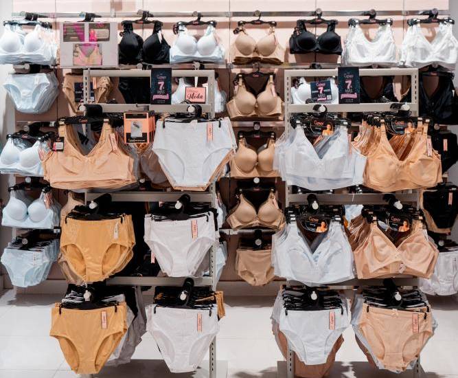 Caprice presenta nuevas colecciones con estilos inclusivos e innovadores