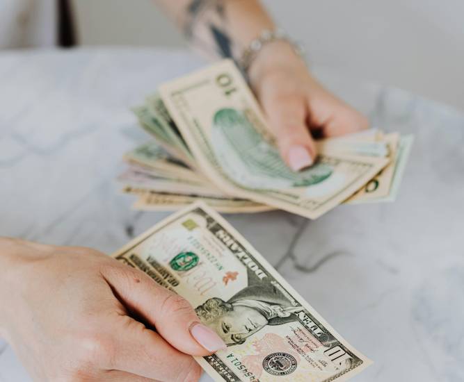 “El sector pesquero genera más de 170 mil empleos”