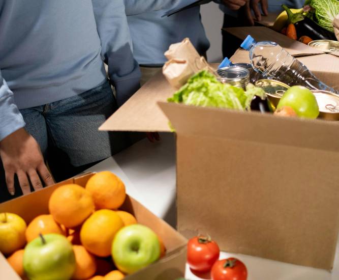 “Agro y turismo”, impulsan reactivación en Bocas