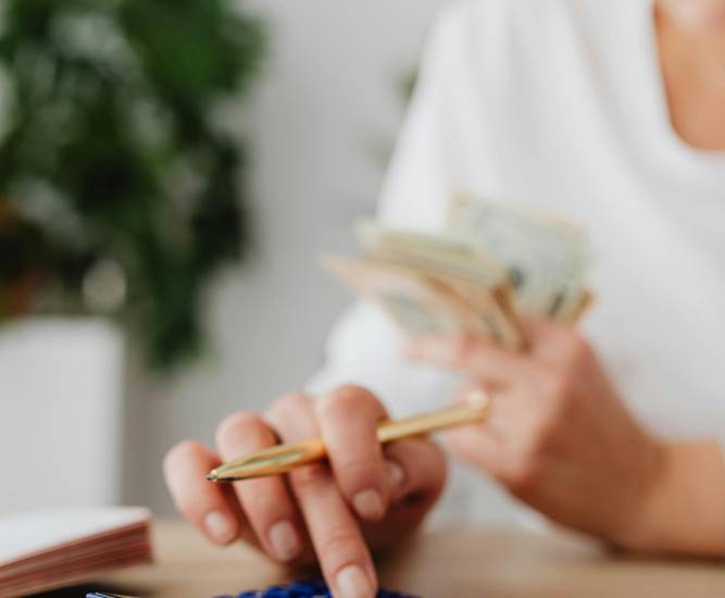 Duty Free del 2 de enero de 2026