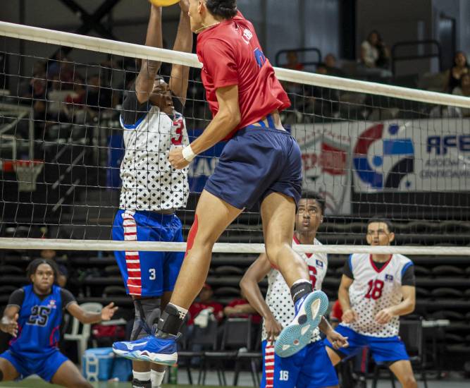 “Hay que disfrutar del juego al máximo”