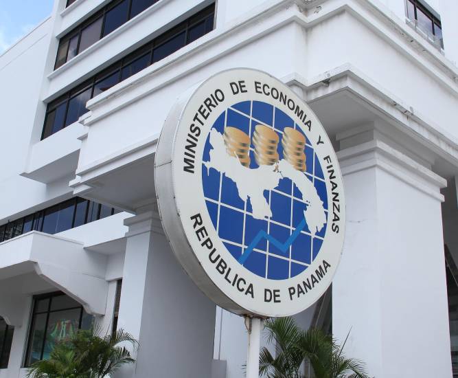 Duty Free del 26 de enero de 2026