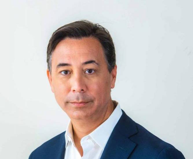 Rodríguez, Gordón y Arrocha recibirán $2.5 millones