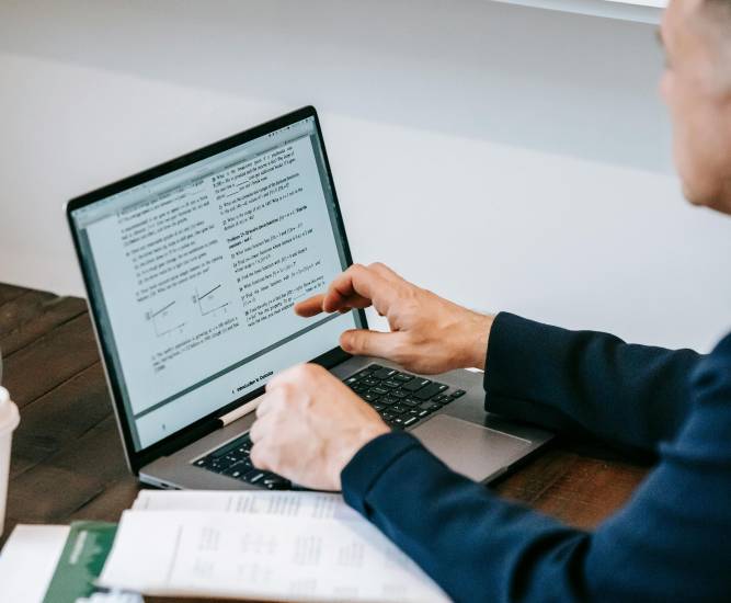 “Las MiPymes generan el 80% del empleo en el país”