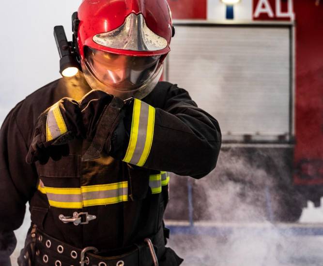 Tejemeneje del 20 de febrero de 2026