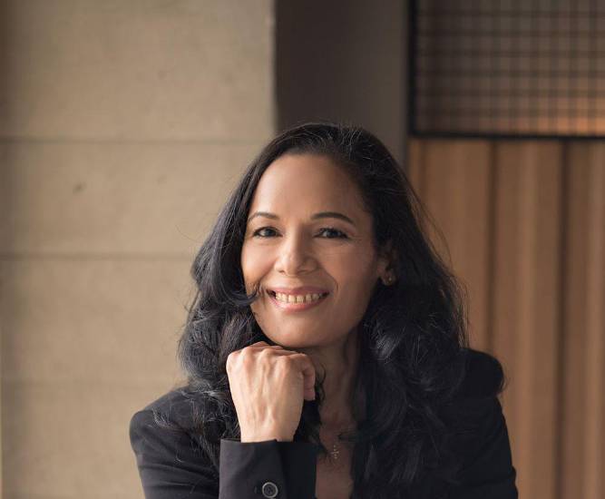 No es el email, es la expectativa