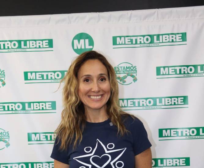 TalenPro rumbo a su cierre de inscripciones el 6 de junio