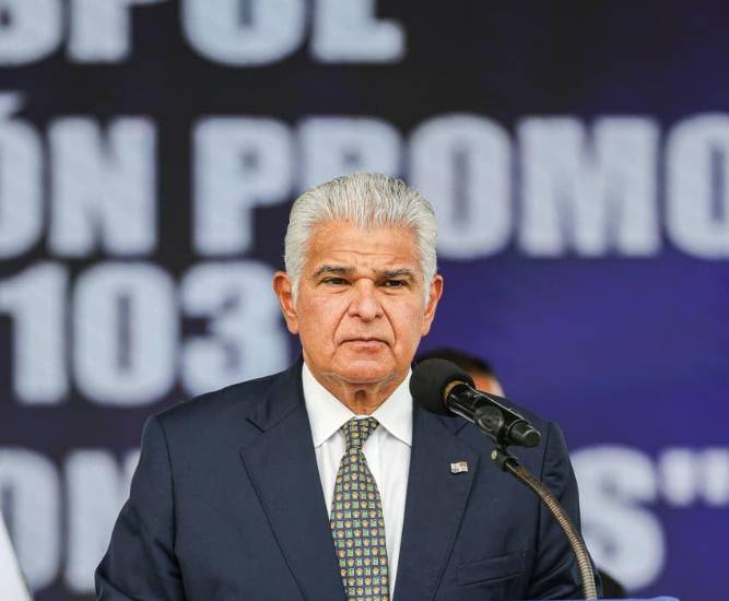 Tejemeneje del 15 de septiembre de 2026