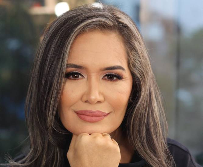 Sin Ciberseguridad, la IA es una apuesta arriesgada