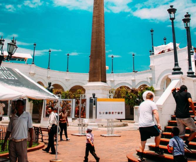 Duty Free del 17 de octubre de 2025