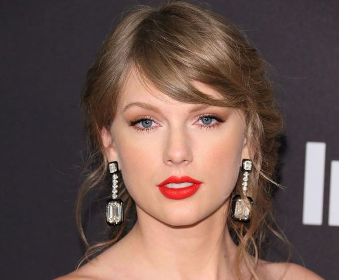 Ingresos de música grabada superan los 30 mil millones de dólares por primera vez