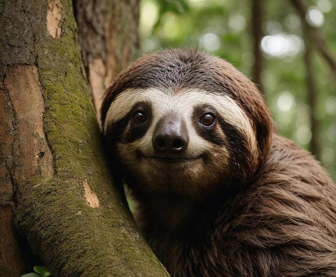 Tejemeneje del 7 de julio de 2025