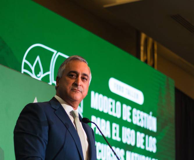 Duty Free del 16 de julio de 2026