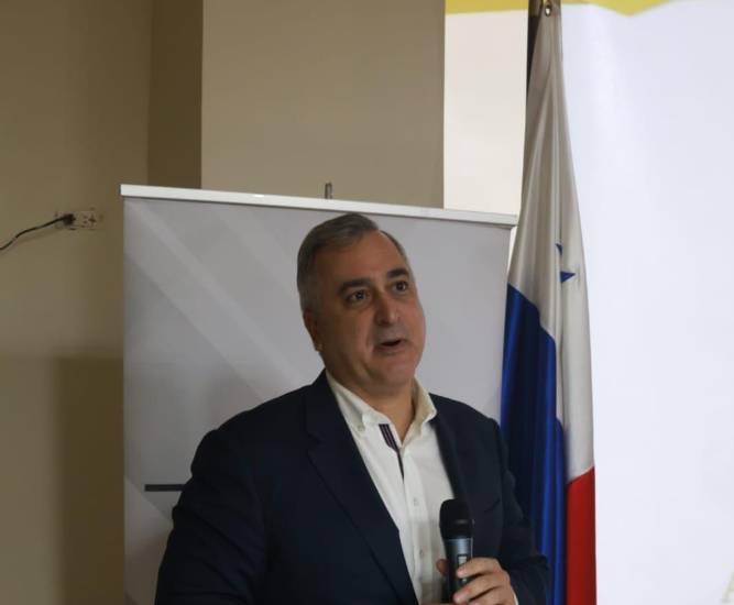 Duty Free del 21 de noviembre de 2025