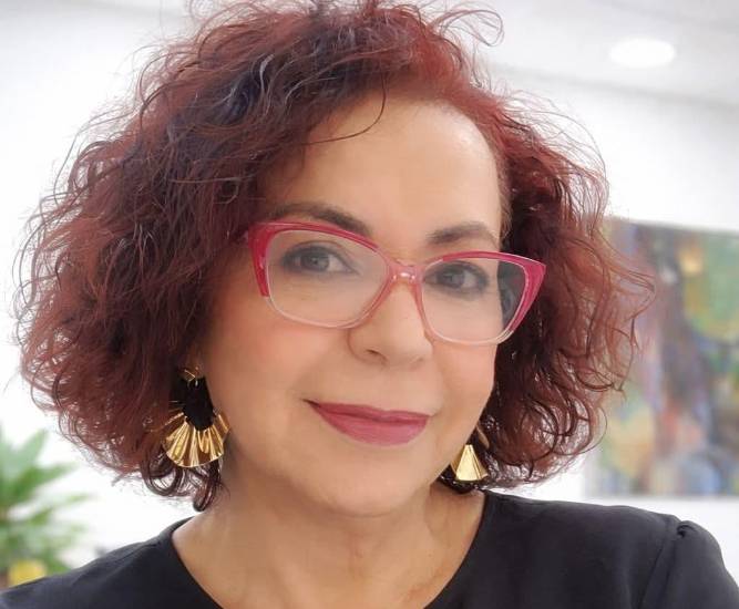 Urgen programas fijos para fortalecer el impacto del libro