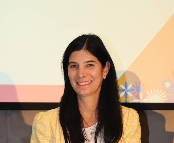 Nuestra gran apuesta deportiva