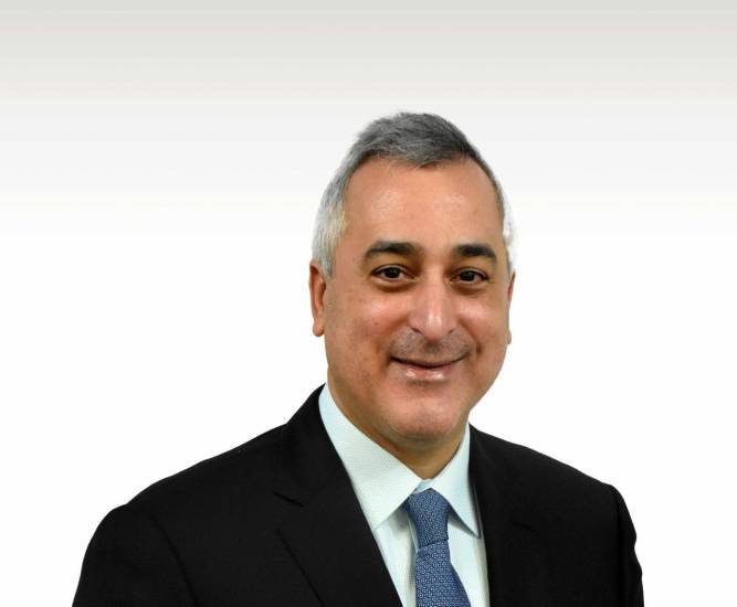 La directora del ITSE continúa de vacaciones por una auditoría