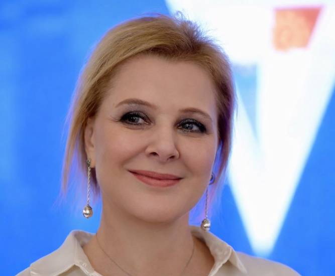 Duty Free del 23 de marzo de 2026