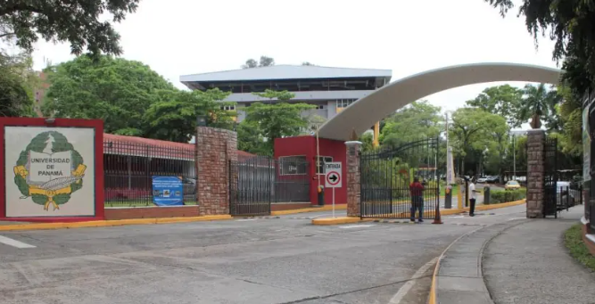 Tejemeneje del 9 de marzo de 2026