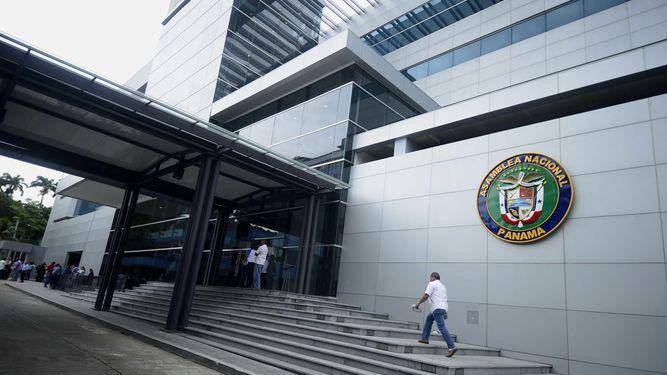 Oficinas del Estado anuncian cierre por motivo de Semana Santa