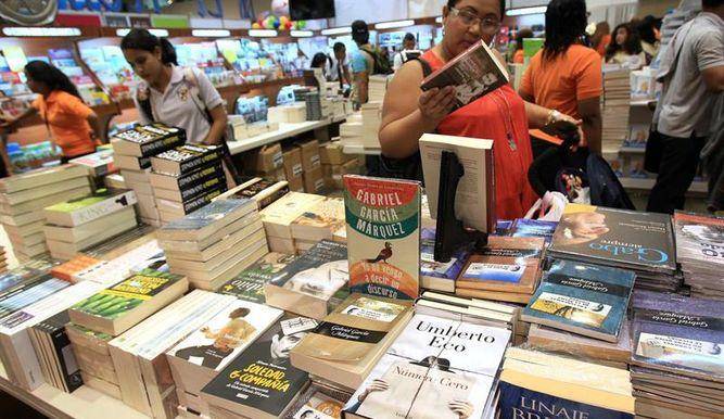 Rose Marie Tapia: 30 novelas en 25 años