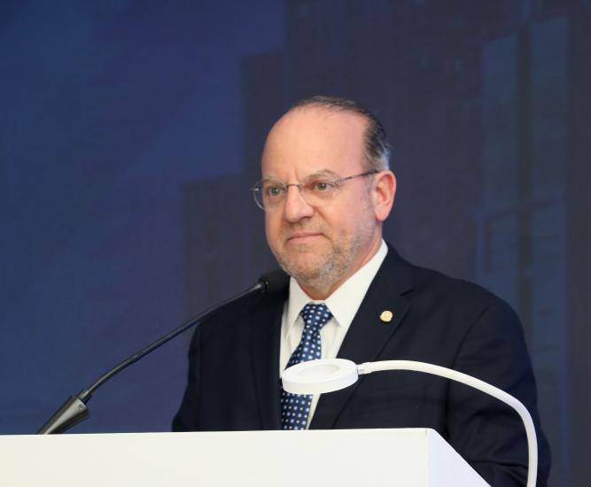 Duty Free del 7 de octubre de 2024